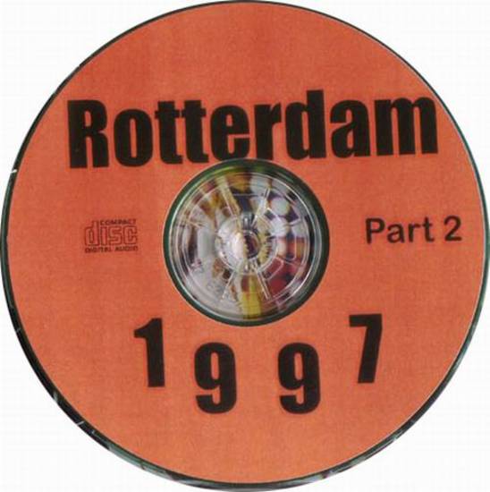 1997-07-18-Rotterdam-PopGoesRotterdam-CD2.jpg